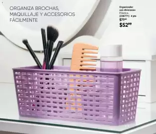 Catálogo Avon Página 131