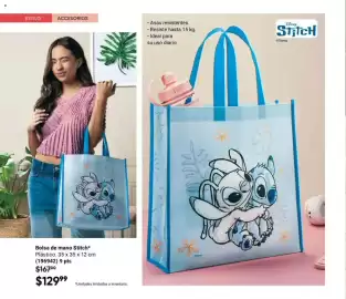 Catálogo Avon Página 140