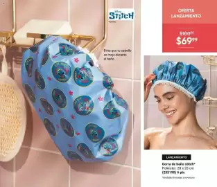 Catálogo Avon Página 145