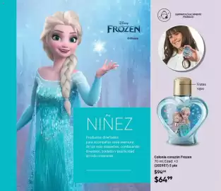 Catálogo Avon Página 146