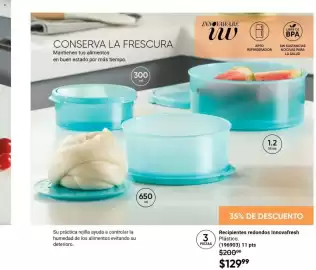 Catálogo Avon Página 15