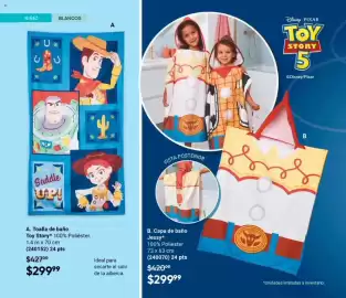 Catálogo Avon Página 160