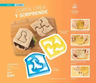 Catálogo Avon Página 168