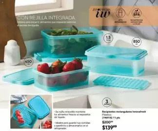 Catálogo Avon Página 17