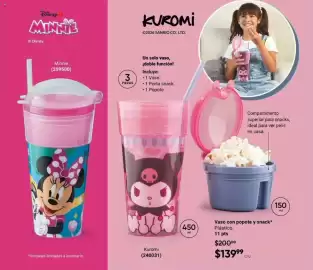 Catálogo Avon Página 175