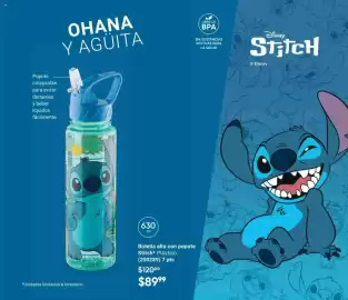 Catálogo Avon Página 179