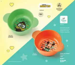 Catálogo Avon Página 181