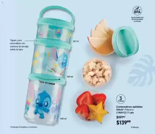 Catálogo Avon Página 185