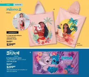 Catálogo Avon Página 186