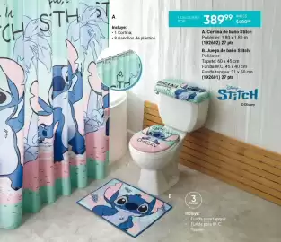 Catálogo Avon Página 187