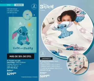 Catálogo Avon Página 188