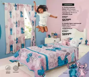 Catálogo Avon Página 189