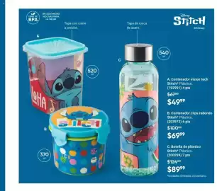 Catálogo Avon Página 193