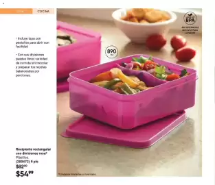Catálogo Avon Página 32