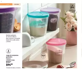 Catálogo Avon Página 36