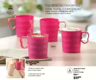 Catálogo Avon Página 37