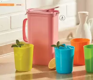 Catálogo Avon Página 38