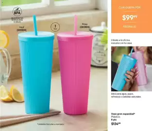 Catálogo Avon Página 41