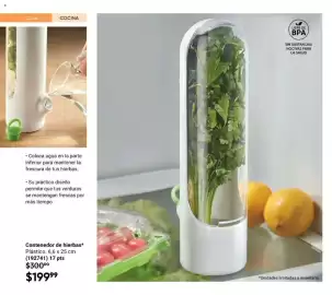 Catálogo Avon Página 48
