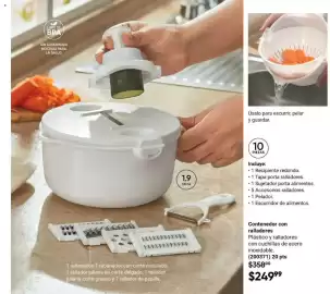 Catálogo Avon Página 49