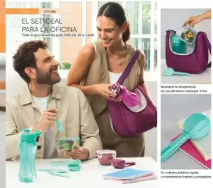 Catálogo Avon Página 5