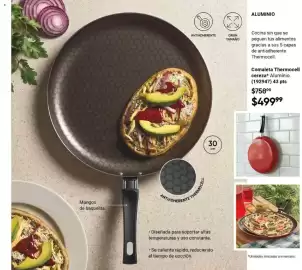 Catálogo Avon Página 59