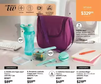 Catálogo Avon Página 6
