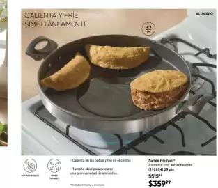 Catálogo Avon Página 61