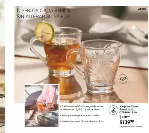 Catálogo Avon Página 65