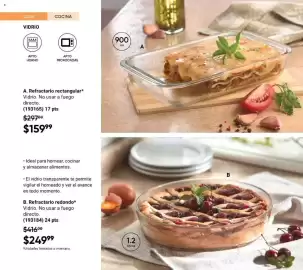 Catálogo Avon Página 66