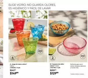Catálogo Avon Página 67