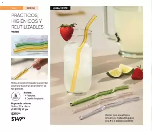 Catálogo Avon Página 68