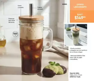 Catálogo Avon Página 69