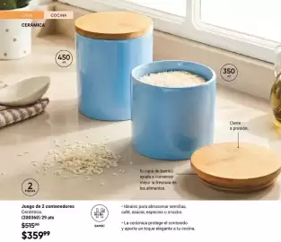 Catálogo Avon Página 70