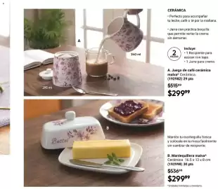 Catálogo Avon Página 75