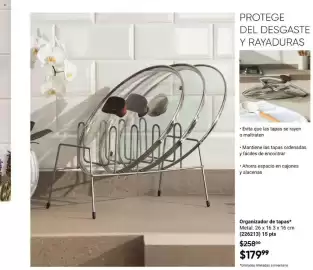 Catálogo Avon Página 77