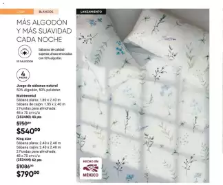 Catálogo Avon Página 78