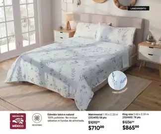 Catálogo Avon Página 79