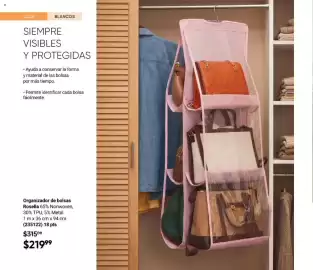 Catálogo Avon Página 80