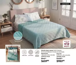 Catálogo Avon Página 81