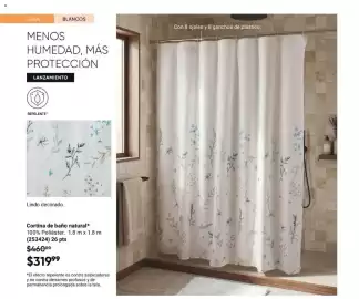 Catálogo Avon Página 82