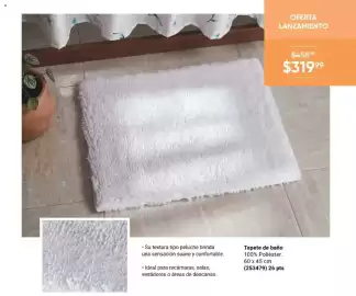 Catálogo Avon Página 83