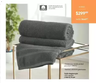 Catálogo Avon Página 85