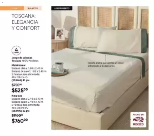 Catálogo Avon Página 86