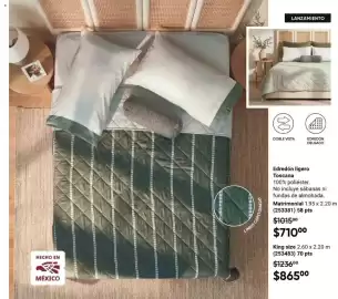 Catálogo Avon Página 87