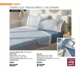 Catálogo Avon Página 88