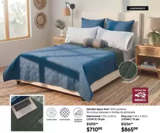 Catálogo Avon Página 89