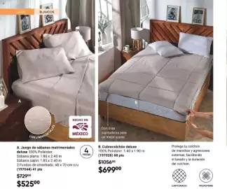 Catálogo Avon Página 90