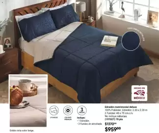 Catálogo Avon Página 91