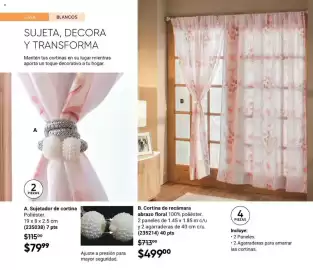 Catálogo Avon Página 92